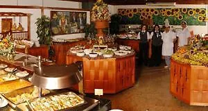 Apartamento Elegance Palmeras Playa