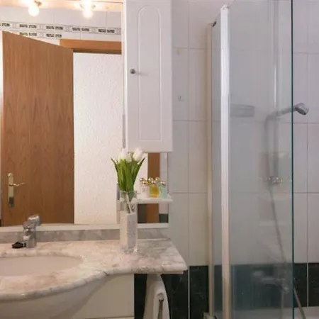 Elegance Palmeras Playa מלון פוארטו דה לה קרוז