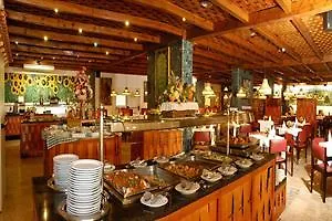 Elegance Palmeras Playa מלון פוארטו דה לה קרוז